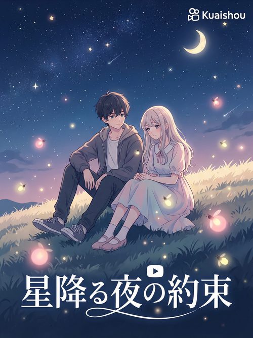 探花动漫-星夜之约